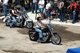 ALR Parade 2006-08-13 018